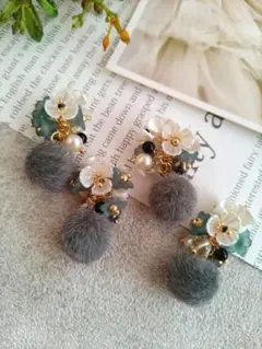 Item thumbnail for item 6aaa12fb-886b-493a-8f4e-bd53692cff86