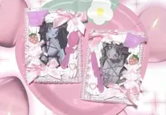 Item thumbnail for item b9044f3f-f6a4-49d3-8480-b89a7ed305a6