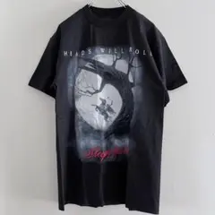 スリーピー・ホロウ Tシャツ Mサイズ ジョニー・デップ 映画 ムービー スリーピー・ホロウ Tシャツ Mサイズ ジョニー・デップ 映画