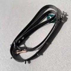 Item thumbnail for item 95359ad4-8502-4479-9669-66a9b888d06b