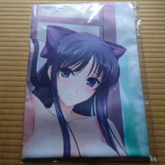 Item thumbnail for item e9d52244-227c-48c3-ae67-711a0c35d6ce