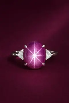 Item thumbnail for item 326de730-e121-4015-b6d0-2a0fde14a193