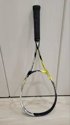YONEX「F-LASER 5V」