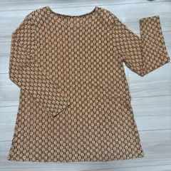 Item thumbnail for item 4b372762-a504-4930-bd56-f989289b1d8a