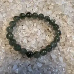 パワーストーンブレスレット　95