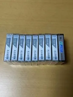 Item thumbnail for item 3366f0fc-4d6e-462a-863b-5568ca012a17