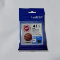 Item thumbnail for item 7ca5bbf9-9646-46e1-9da9-bb29cdb9f0b5