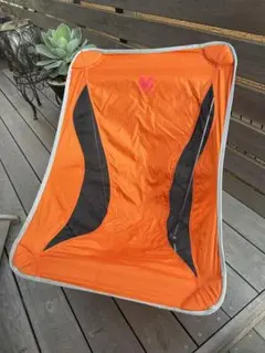タグ付き未使用レア☆エーライト マンティスチェア 2.0 プレシディオグリーン Amazon | ALITE(エーライト) チェア Mantis Chair 2.0