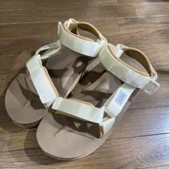 Item thumbnail for item f6c68433-cef3-4647-8740-8b092a6f16cc