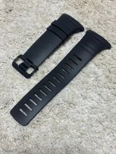 Item thumbnail for item 48c06cf8-b6cd-4635-ba29-e4e720d64b2e