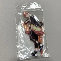 東雲彰人 アクスタ