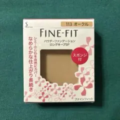 Item thumbnail for item cc7a0dcf-0f45-4987-bd0d-7180108b6ff3