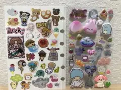 Item thumbnail for item f1454ffd-c54c-4ab0-a4cd-b2b78847c68a