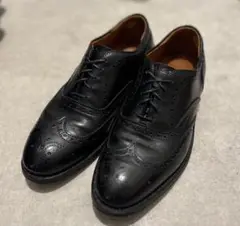 Item thumbnail for item 97c2e6b7-e60f-4c50-b310-f84cb2afb844