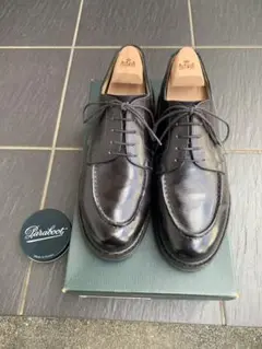 Item thumbnail for item 5cc1c019-0a5f-4ad2-b234-9f0bd2c6b9af