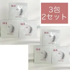 Item thumbnail for item 7259e555-d180-44ac-91cd-d111b1109652