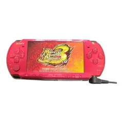 Item thumbnail for item e00415ff-c745-47f5-834a-d345ae13d850