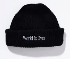 2025年最新】WORLD is over 深瀬の人気アイテム - メルカリ