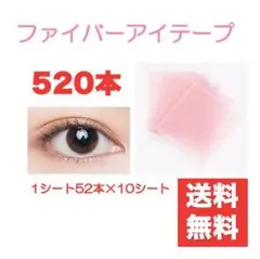 Item thumbnail for item 2a4c3ae8-8934-4a5c-9aa7-0eb309fa613d