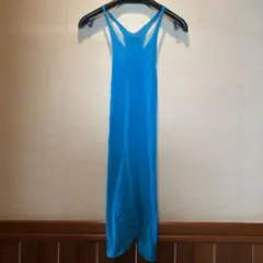 ifsixwasnine イフシックスワズナイン タンクトップ① サイズ0