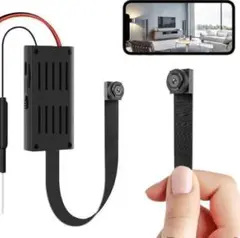 Item thumbnail for item 8b1361c5-02ab-4935-99cc-c8b6cc6c90cd