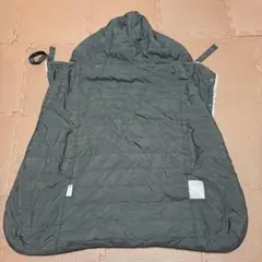 Item thumbnail for item 71067bc8-e0ba-4878-abd3-11827fb0b626