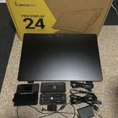 Item thumbnail for item 6890f002-ba05-48c7-9e62-2f7498fc9930