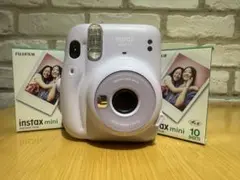 Item thumbnail for item 09170aca-1c8a-443e-8e01-219873646275