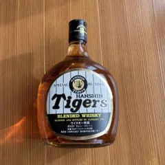 東京都限定◆山楽 1985年 阪神優勝記念 特級表記 720ml 43%【L2】 Yahoo!オークション - 特級 阪神 タイガース 優勝 1985