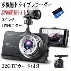 Item thumbnail for item 6c04a95d-5eb9-49e1-8f1a-63d11580ce4a