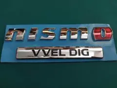 Item thumbnail for item 6f2f1608-0492-441f-8a18-26351fadb335