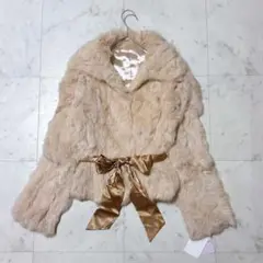 Item thumbnail for item e30b7cc4-cb7f-4899-b1ea-792e98dfc2d6