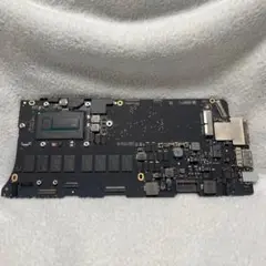 MacBook Pro 用ロジックボード