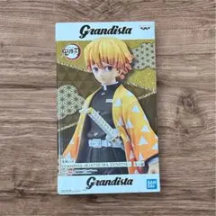鬼滅の刃 フィギュア