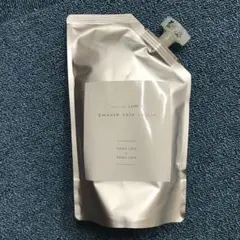 スムーススキンローション500ml