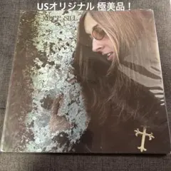 2025年最新】judee sill レコードの人気アイテム - メルカリ