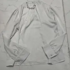 トップス