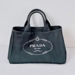 PRADA♡カナパ M