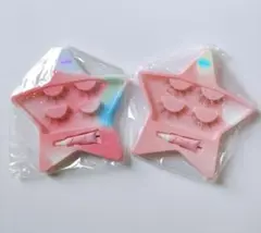 Item thumbnail for item bfb89dd9-5bdf-470b-84b0-1a4f1cdb1cb8