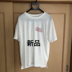 【新品】オーシャンパシフィックTシャツ.メンズL
