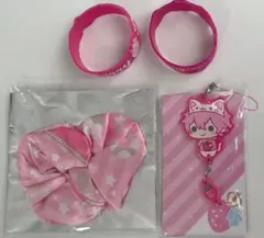 Item thumbnail for item 84beab8e-6bd8-4cd1-b1ef-97a0fe0fa039