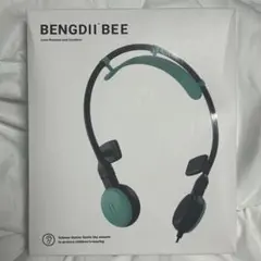 Item thumbnail for item 0da69703-76c1-42a0-8f8f-a549d9e5bf86