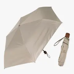 Item thumbnail for item 991eb06a-c5d9-4f01-8bc9-6b697f993ee6