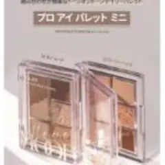 Item thumbnail for item 3f86fe65-f544-4387-bdd1-8b2210c2e38d