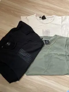 マイプロテイン　タンクトップ　Mサイズ