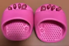 Item thumbnail for item a41ba177-73d5-4726-a4c5-362daff46624