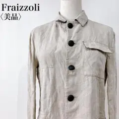 Item thumbnail for item 680832fa-7125-4cdc-87b0-ab9a17272f38