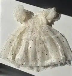 Item thumbnail for item d073077e-125b-41bd-95ac-9584f1128a7b