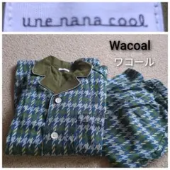 Item thumbnail for item dffcc223-b258-4cbf-b561-c9e501c56b46