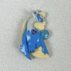 ラティオス マグネット